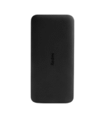 پاوربانک شیائومی مدل Redmi ظرفیت 10000 میلی آمپر ساعت