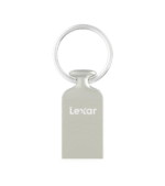 فلش مموری لکسار مدل JumpDrive M22 ظرفیت 16 گیگابایت USB 2.0