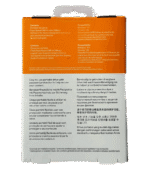 حافظه اچ دی دی اکسترنال وسترن دیجیتال مدل My Passport ظرفیت 2 ترابایت - Image 3