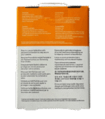 هارد اکسترنال وسترن دیجیتال مدل Western Digital My Passport ظرفیت 5 ترابایت - Image 3