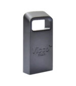 سبد ویژه 9 عددی فلش Vicco man (3 عدد USB2 64GB)+(3 عدد USB2 32GB)+(3 عدد USB3 16GB) - Image 2