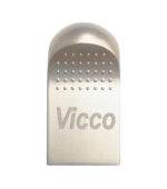 سبد ویژه 9 عددی فلش Vicco man (3 عدد USB2 64GB)+(3 عدد USB2 32GB)+(3 عدد USB3 16GB)