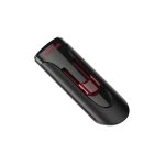 فلش مموری سن دیسک مدل Cruzer Glide CZ600 ظرفیت 64 گیگابایت USB 3.0 - Image 2